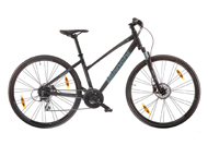 C-Sport Cross Lady Disc